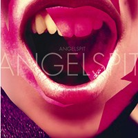 Портфолио Delia Faria