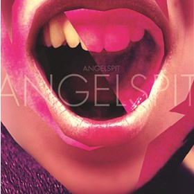 Posters: Angelspit GDV